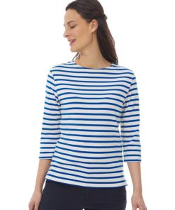 Mercurymade.shop5ff5352944 1