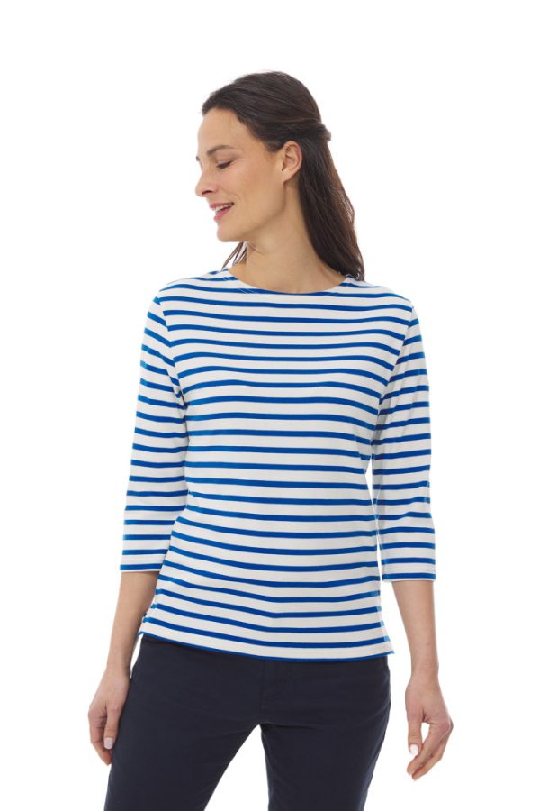 Mercurymade.shop5ff5352944 1