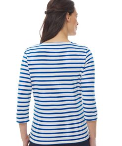 Mercurymade.shop5ff5352944 2