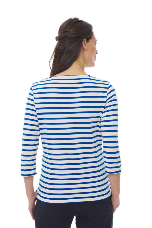 Mercurymade.shop5ff5352944 2