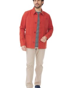 Mercurymade.shop604927f4da 1