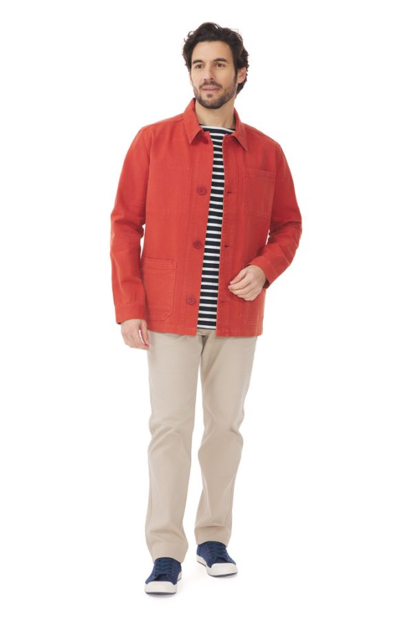 Mercurymade.shop604927f4da 1