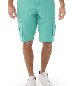 Mercurymade.shop60831e288e 1