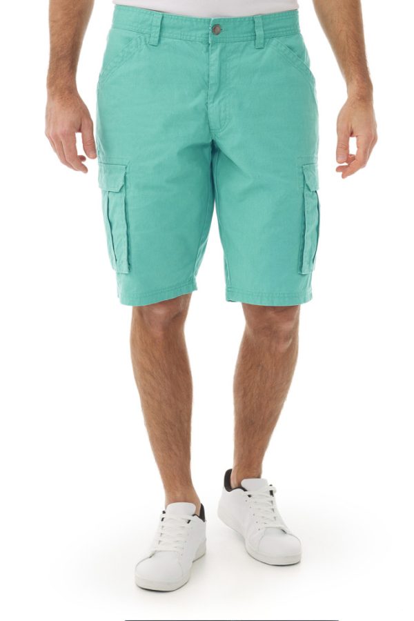 Mercurymade.shop60831e288e 1