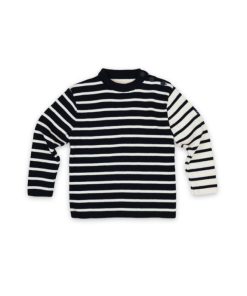 Mercurymade.shop608f6d67cd 1