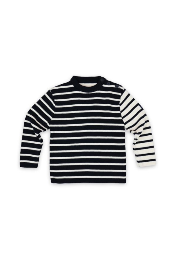 Mercurymade.shop608f6d67cd 1