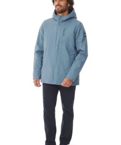 Mercurymade.shop609ca67cbe 1