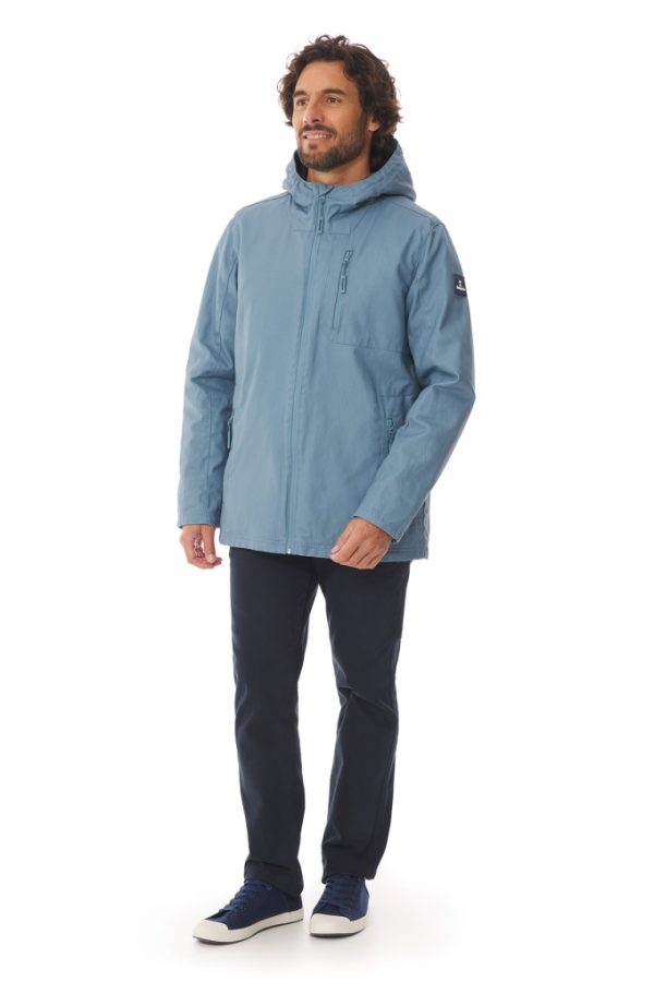 Mercurymade.shop609ca67cbe 1