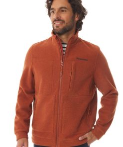 Mercurymade.shop60bfd7c78a 1