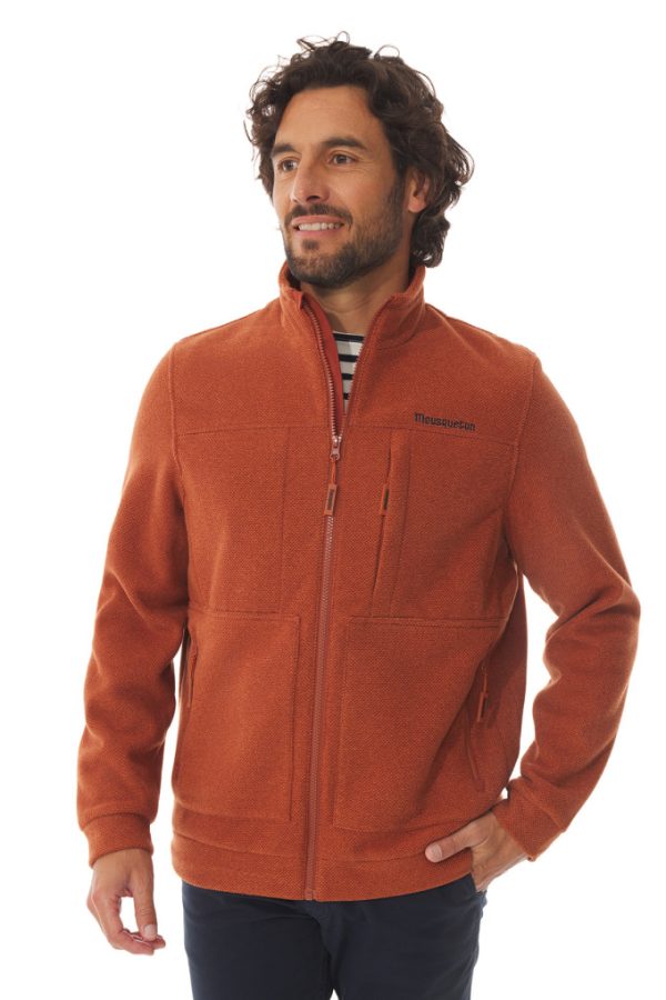 Mercurymade.shop60bfd7c78a 1