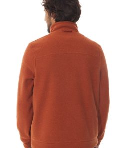 Mercurymade.shop60bfd7c78a 2