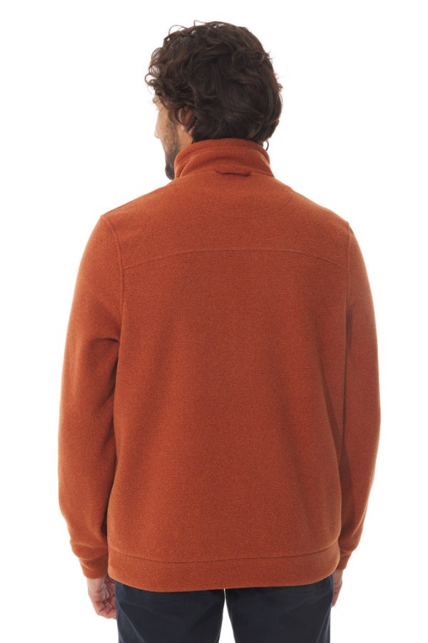 Mercurymade.shop60bfd7c78a 2