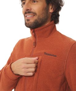 Mercurymade.shop60bfd7c78a 3