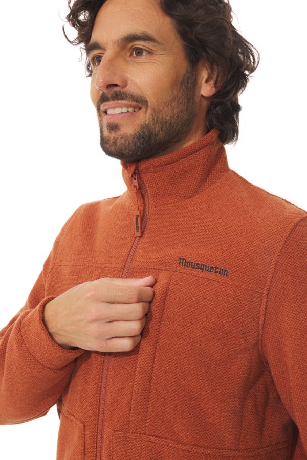 Mercurymade.shop60bfd7c78a 3