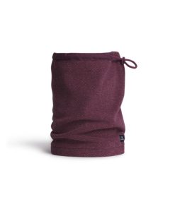 Mercurymade.shop611a3f537a 1