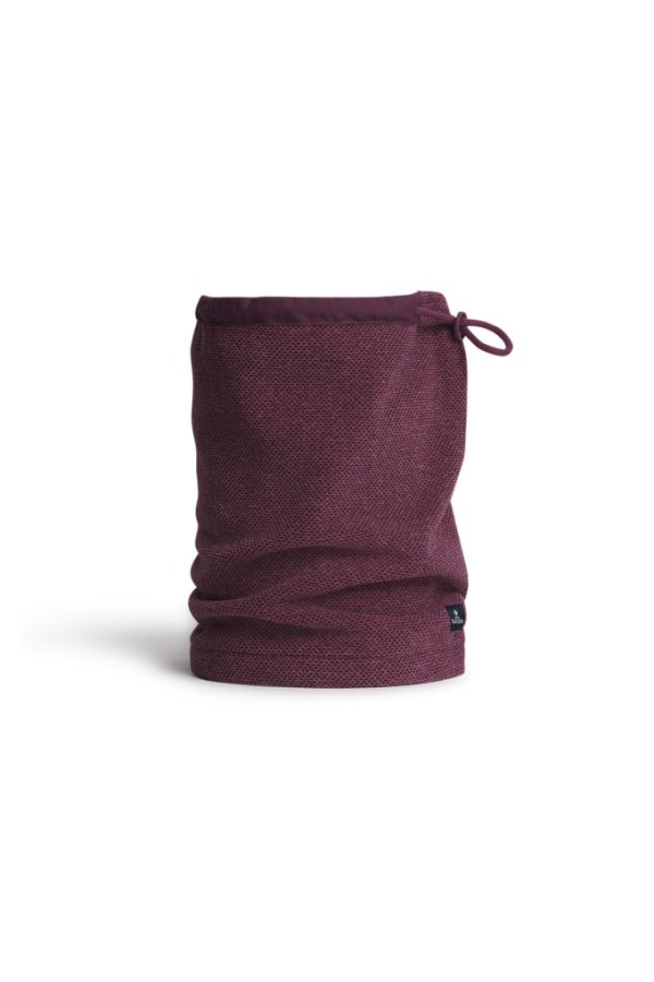 Mercurymade.shop611a3f537a 1