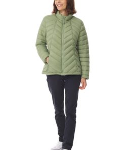 Mercurymade.shop613db9b8ef 1