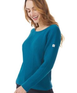 Mercurymade.shop614a08db2c 1