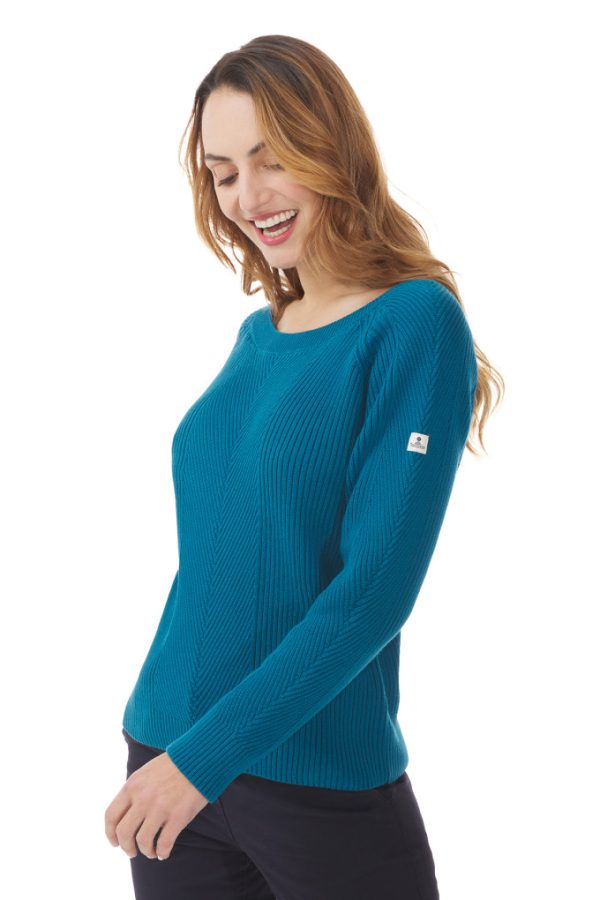 Mercurymade.shop614a08db2c 1