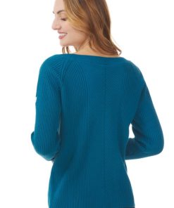 Mercurymade.shop614a08db2c 2