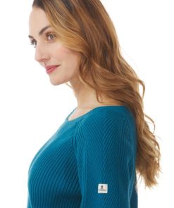 Mercurymade.shop614a08db2c 3