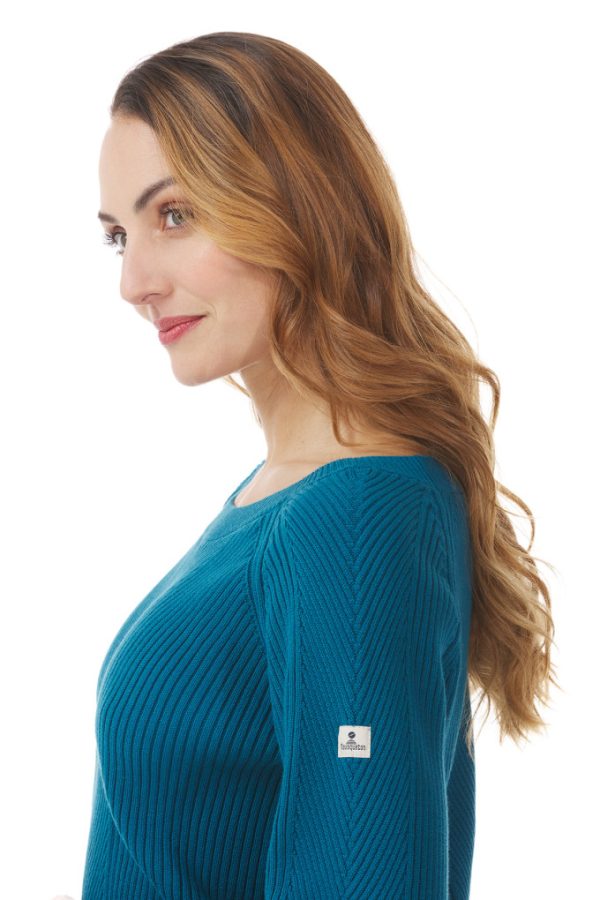 Mercurymade.shop614a08db2c 3