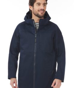 Mercurymade.shop6151d4c667 1