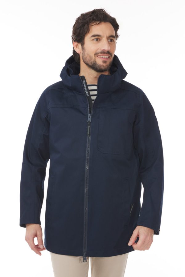 Mercurymade.shop6151d4c667 1