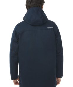 Mercurymade.shop6151d4c667 2