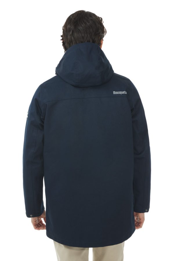 Mercurymade.shop6151d4c667 2