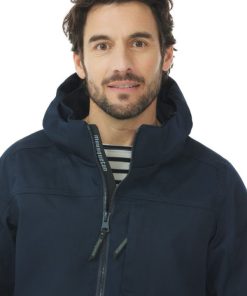 Mercurymade.shop6151d4c667 3