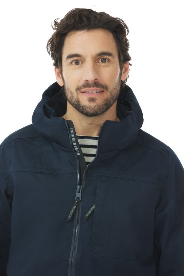 Mercurymade.shop6151d4c667 3