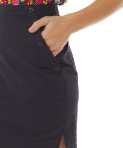 Mercurymade.shop6179574d37 3