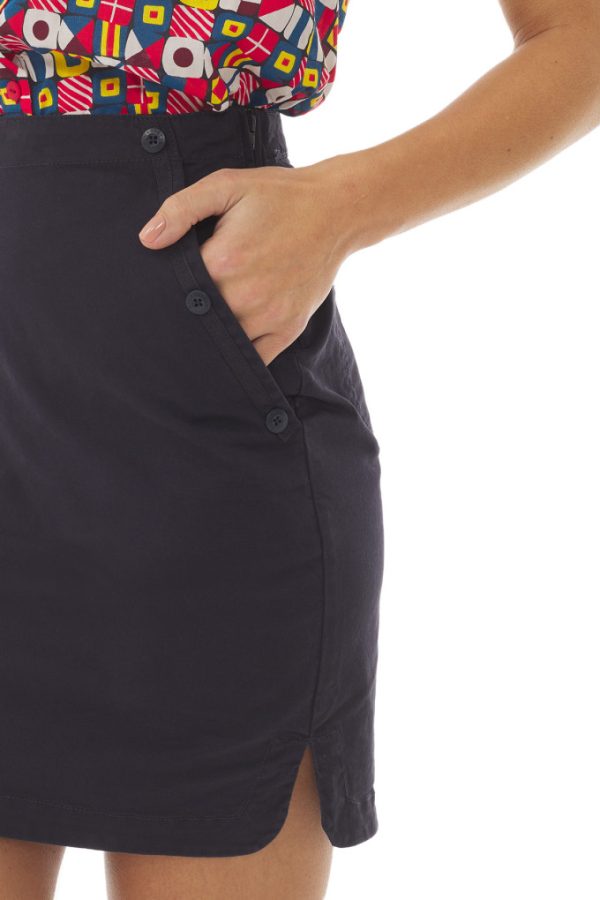 Mercurymade.shop6179574d37 3