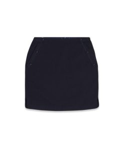 Mercurymade.shop6179574d37 4