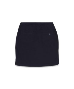 Mercurymade.shop6179574d37 5