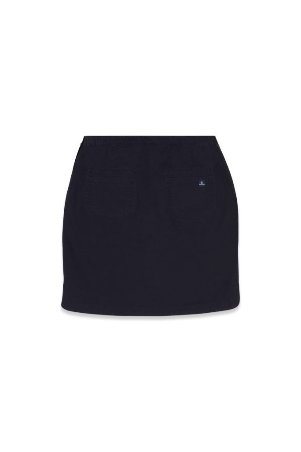 Mercurymade.shop6179574d37 5