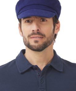 Mercurymade.shop618dca92d6 1