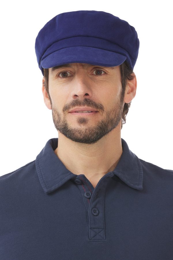 Mercurymade.shop618dca92d6 1