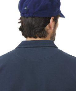 Mercurymade.shop618dca92d6 2