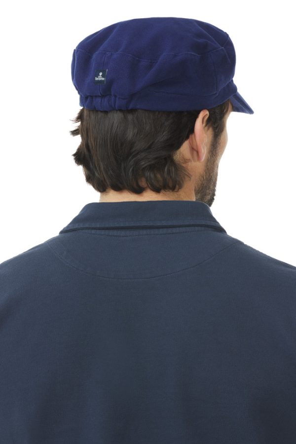 Mercurymade.shop618dca92d6 2