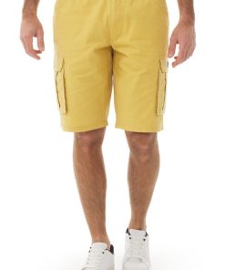 Mercurymade.shop61c0c7a01c 1