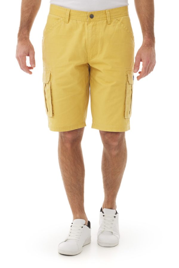 Mercurymade.shop61c0c7a01c 1