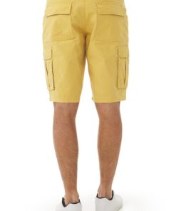 Mercurymade.shop61c0c7a01c 2