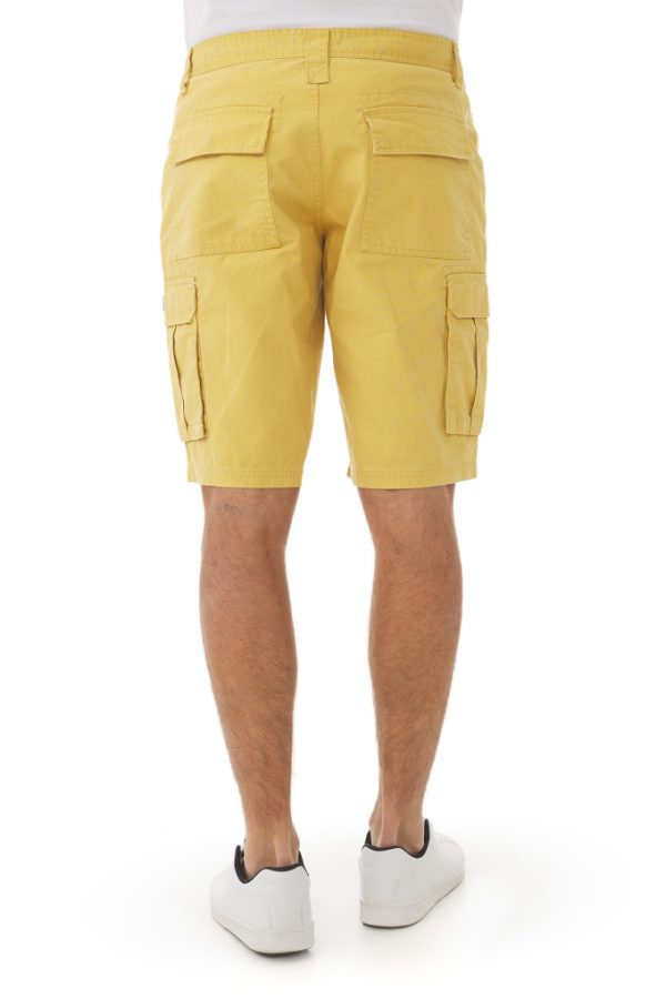 Mercurymade.shop61c0c7a01c 2