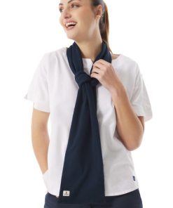 Mercurymade.shop61cb14213f 1