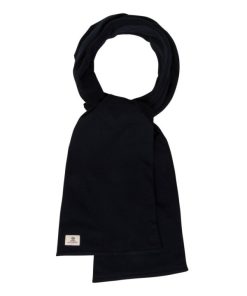 Mercurymade.shop61cb14213f 2