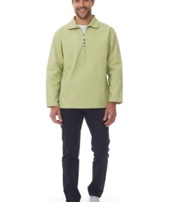 Mercurymade.shop61de4e012a 1