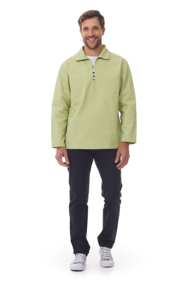 Mercurymade.shop61de4e012a 1