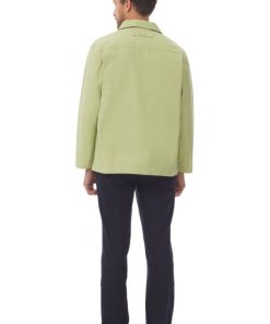 Mercurymade.shop61de4e012a 2